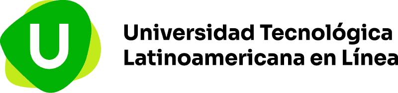 Universidad Tecnológica Latinoamericana en Línea
